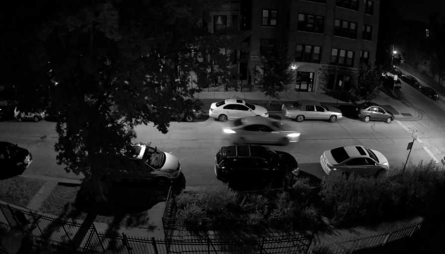 Reolink Camera One_00_Reolink Home Hub One_20250903010212.jpg